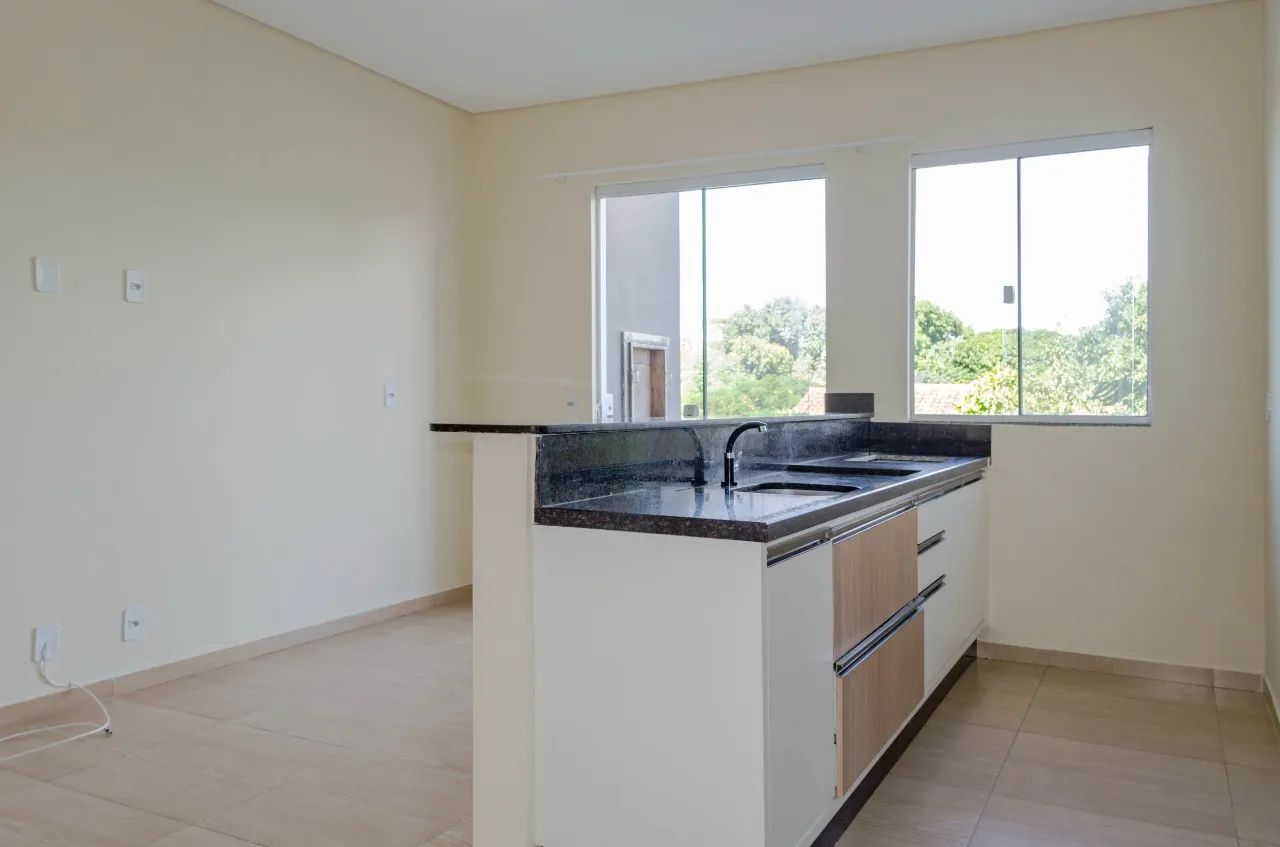 Apartamento com 2 quartos no Campeche - Foto 3