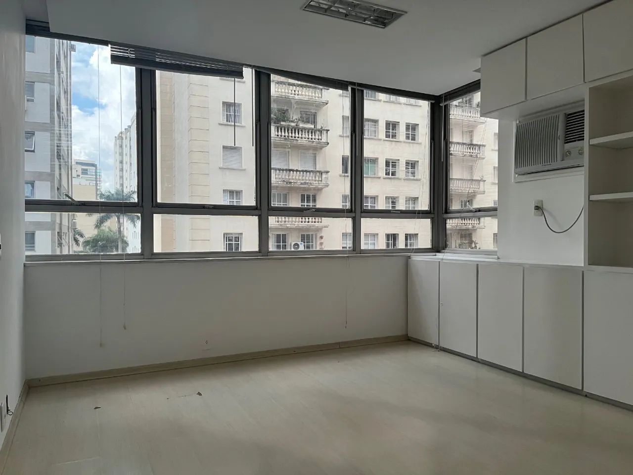 Conjunto comercial para venda em Higienópolis, 29m² - Foto 3