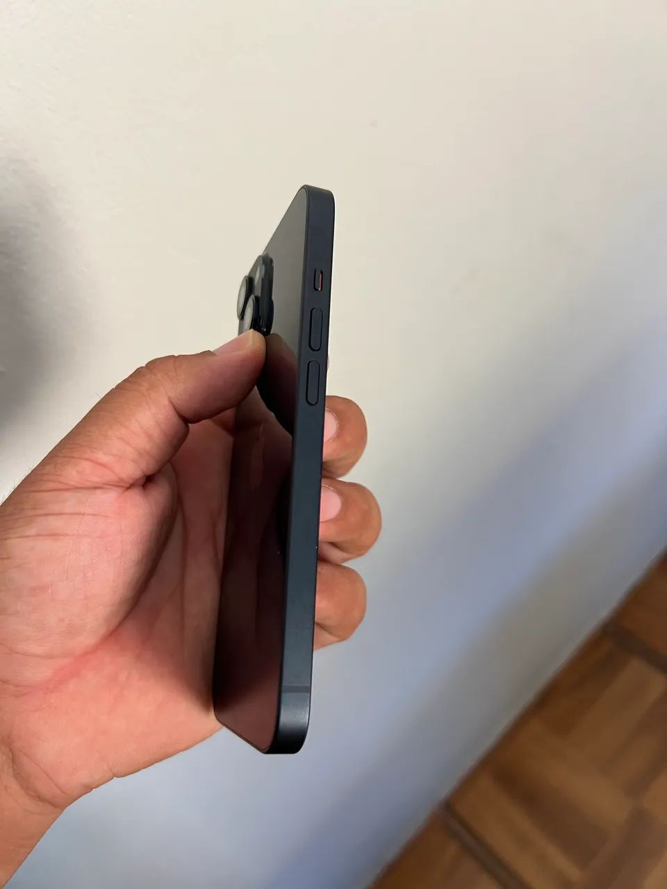 iPhone 14 128gb todo original  - Foto 2