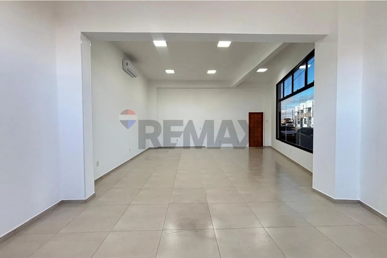 Ponto comercial na Avenida Leonardo Villas Boas - Foto 4