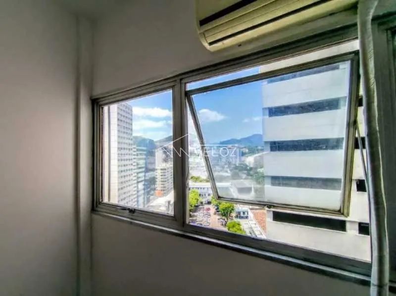 Apartamento : / Residencial / Centro - Foto 4
