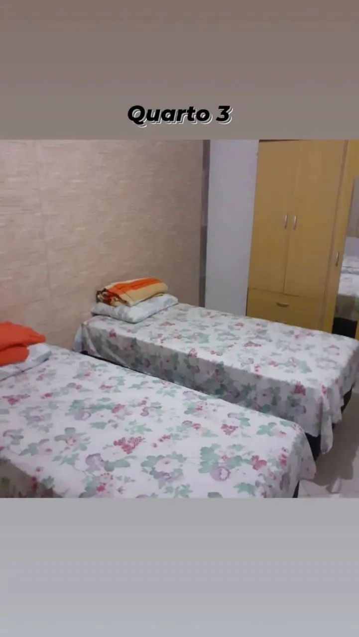 Réveillon em Barra de Jacuipe  - Foto 4