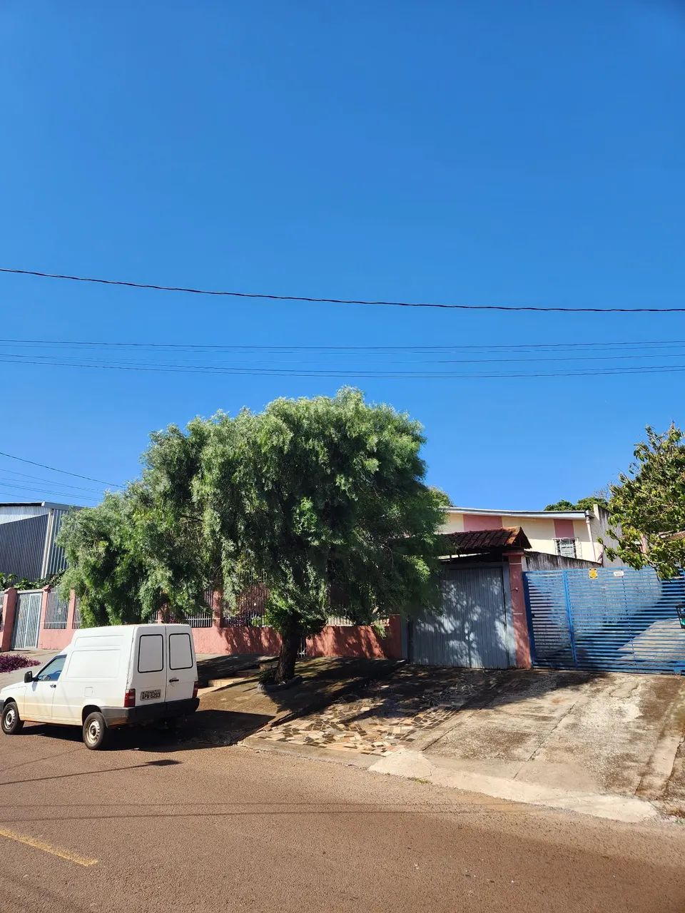 Oportunidade para construtor - Foto 4