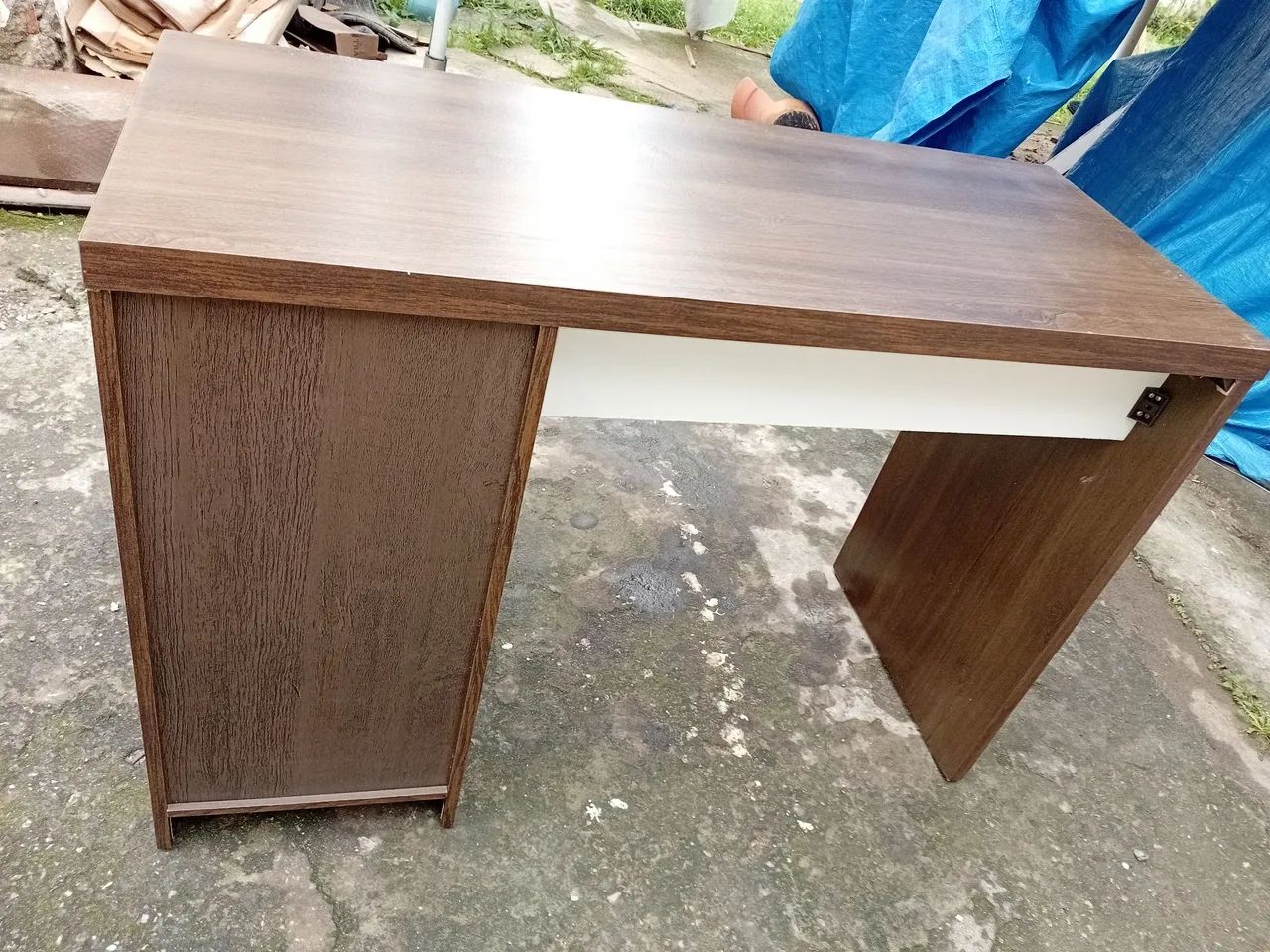 Mesa para escritório  - Foto 4