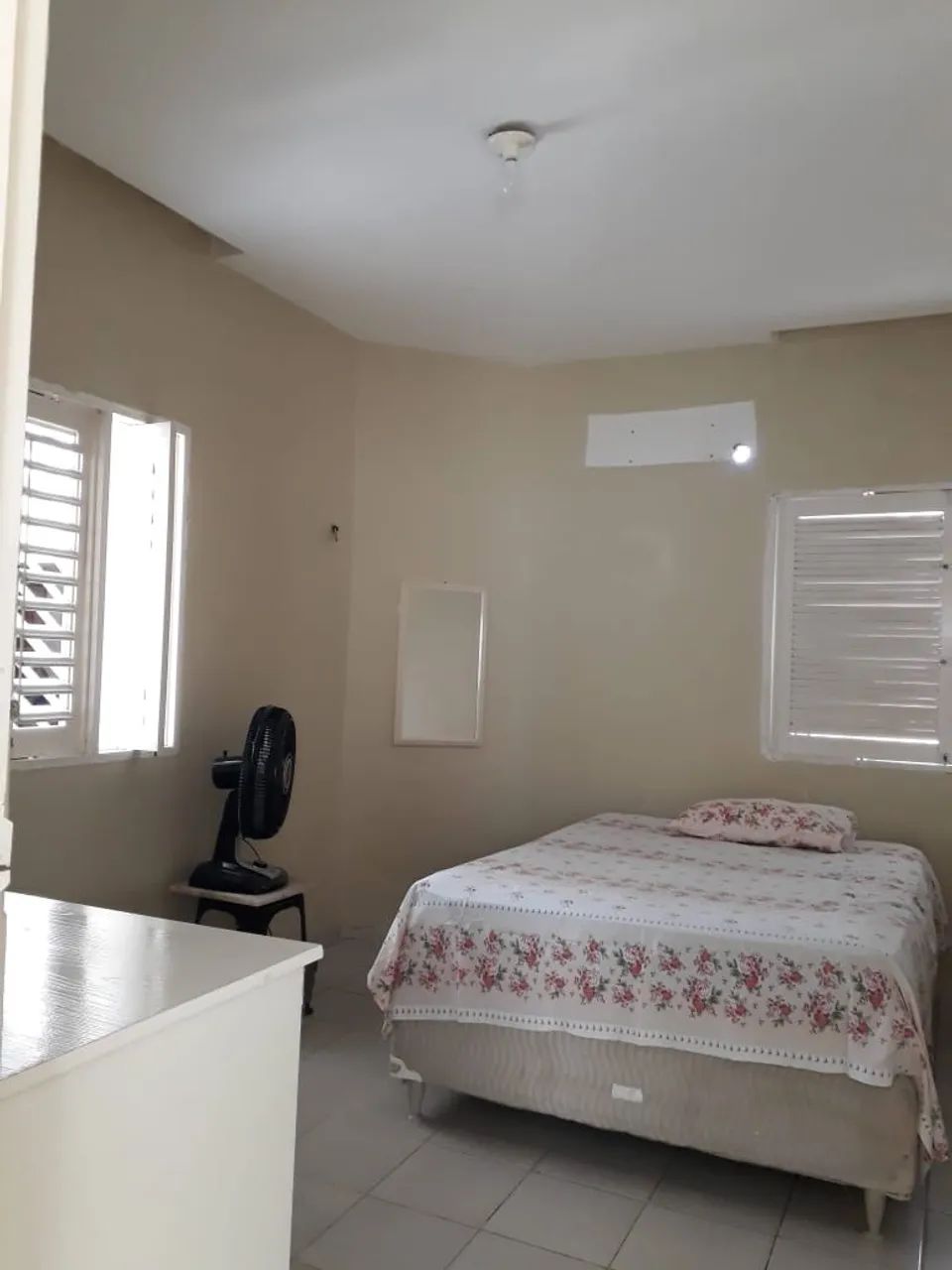 CASA A VENDA EM SANTA DELMIRA MOSSORÓ  - Foto 5
