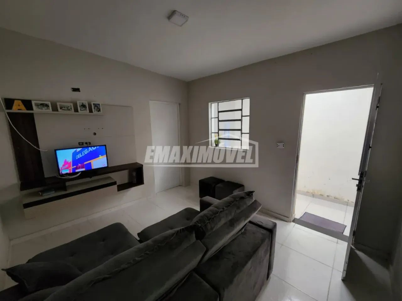Casa em Bairros em Sorocaba - Foto 4