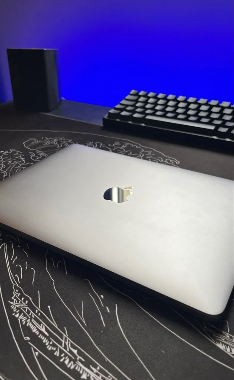 MacBook Retina 12* A1534 (Early 2015) - Notebooks - Quinta da