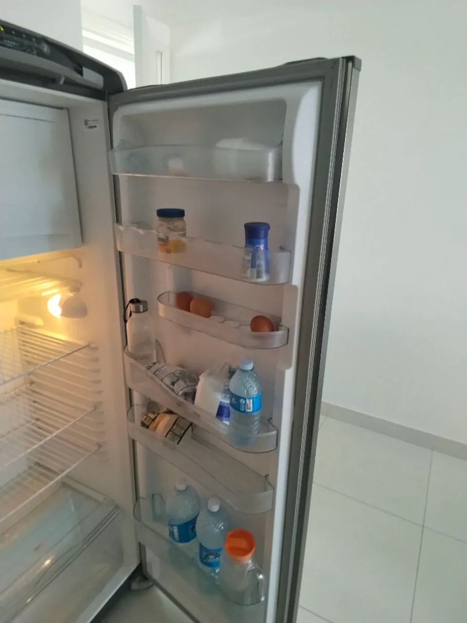 Geladeira Consul  - Foto 5