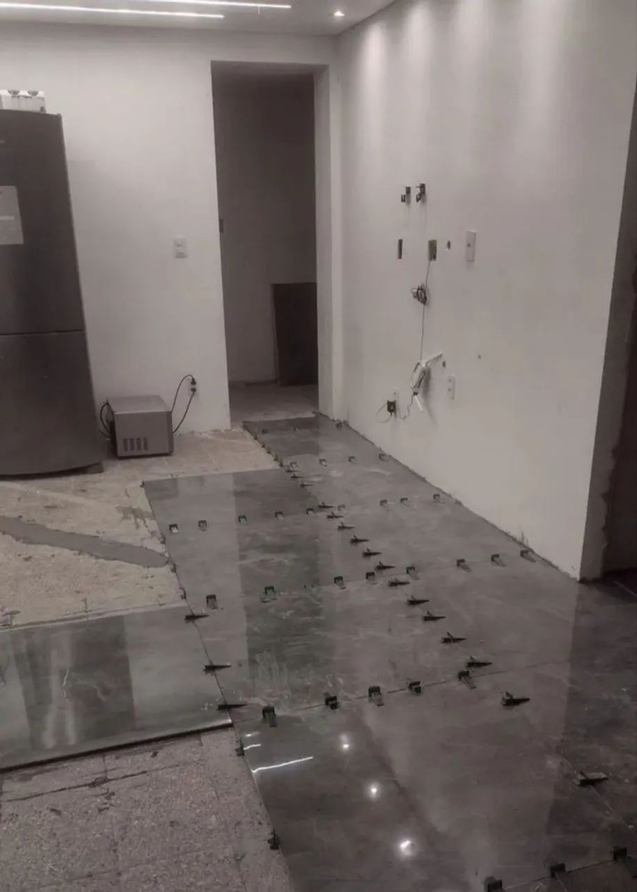 Pedreiro Serviços para Reforma  - Foto 5