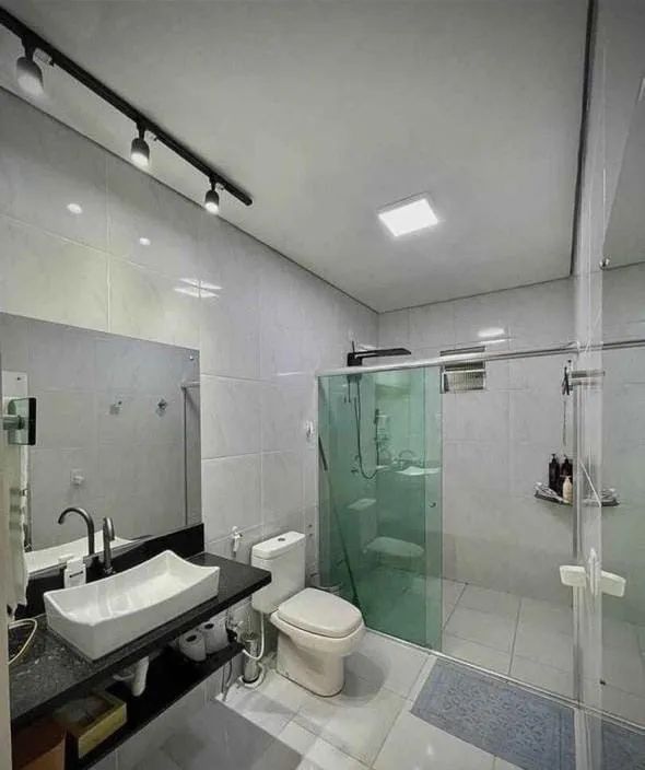 Bairro Caimbé excelente Imóvel  - Foto 4