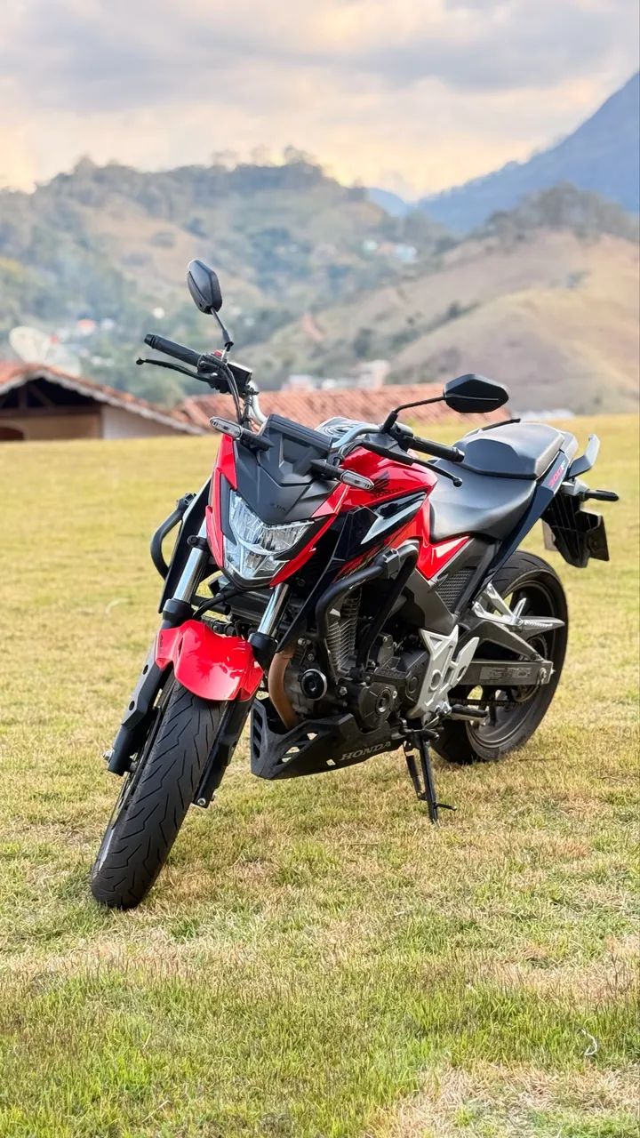 Vendo ou troco - Foto 2