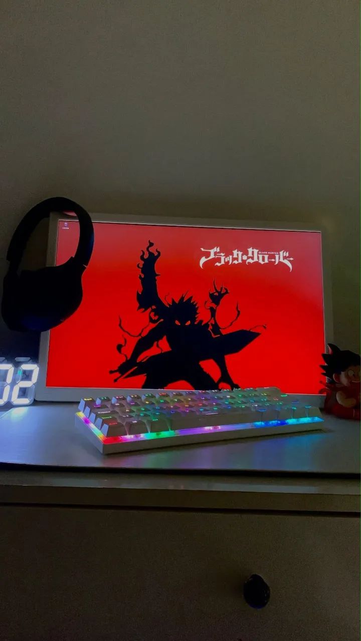 Pc gamer  - Foto 2