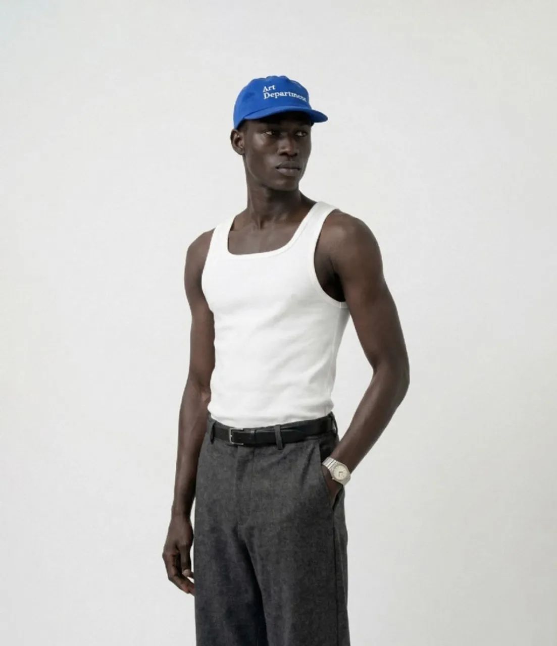 Bone saint studio  - Foto 4