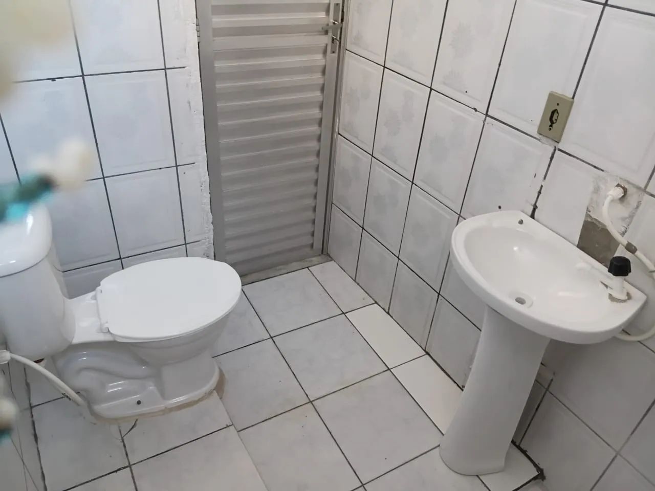 Casa para alugar - Foto 5