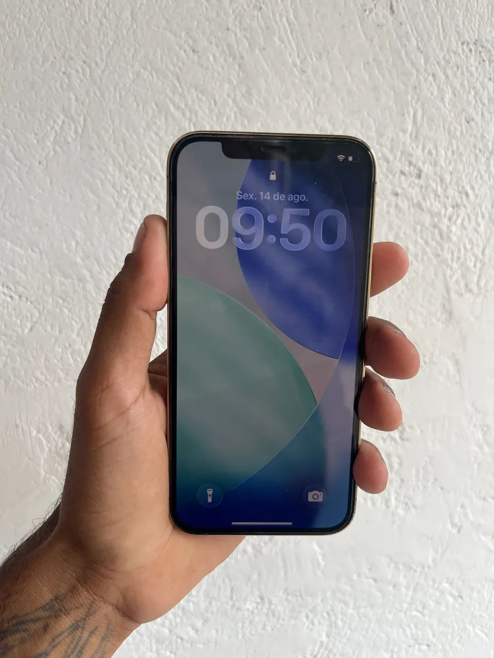 iPhone 12 - Foto 2