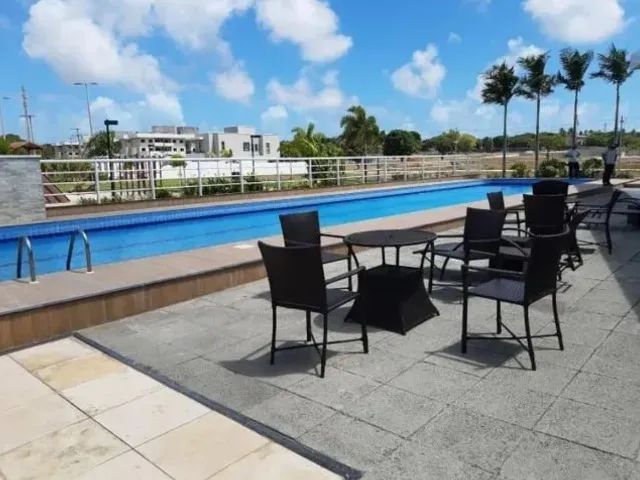 Oportunidade no Eusebio - Loteamento, Lote ( Próx. centro de Eusébio ) - Foto 4