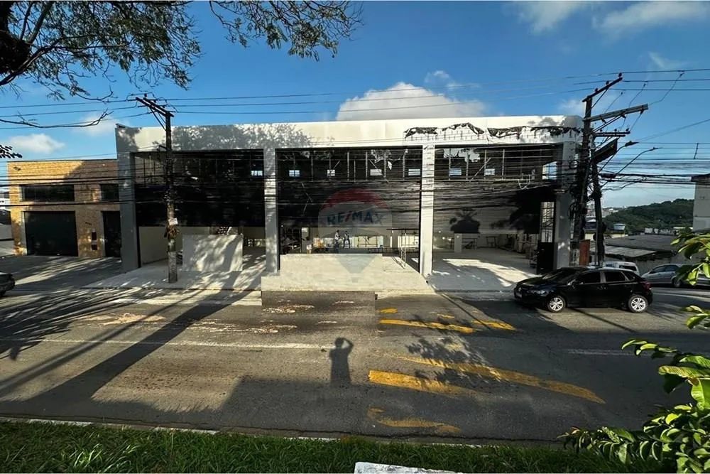 Espaço Comercial Premium para Locação em Guarulhos - Foto 4
