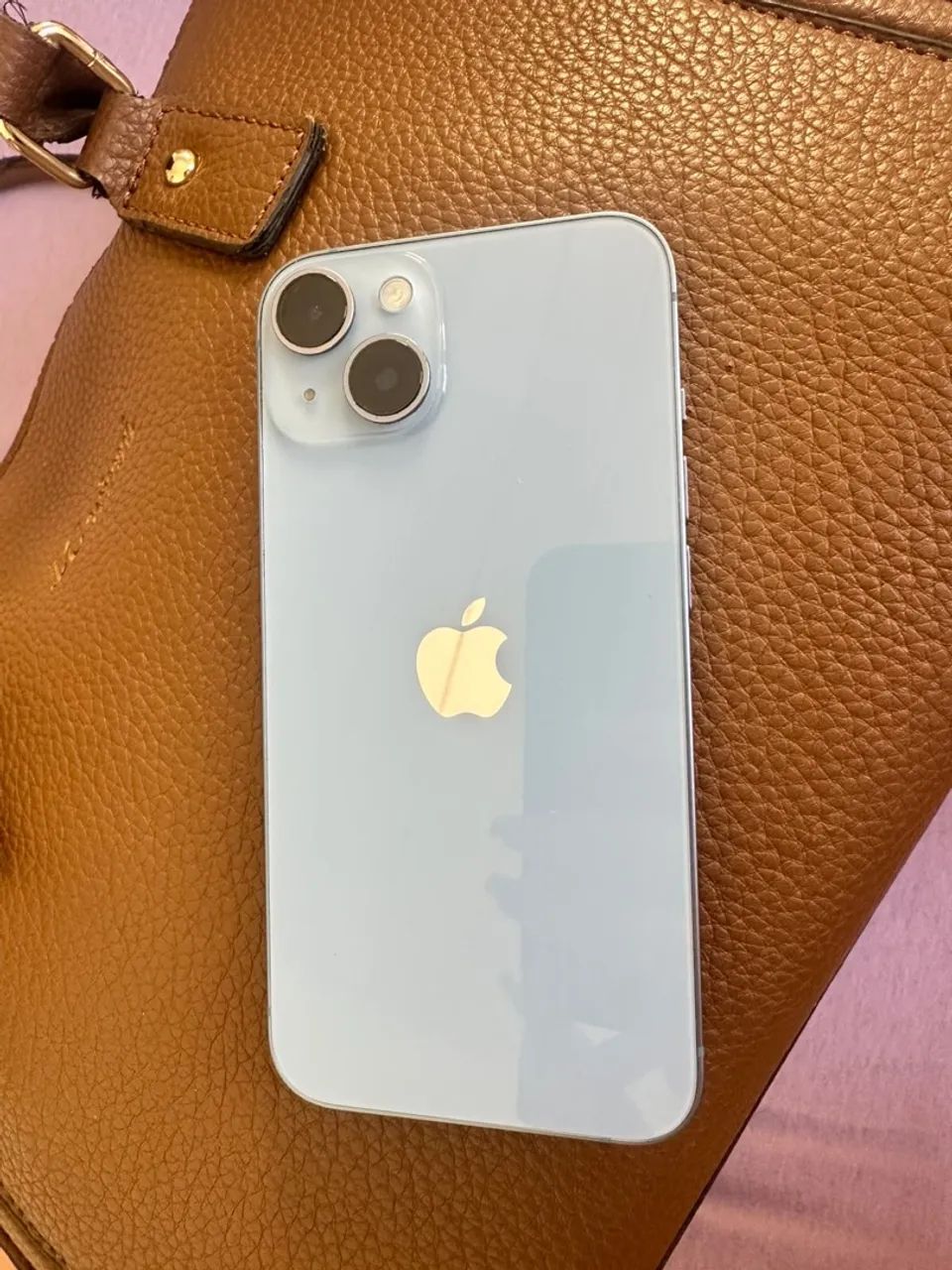 iPhone 14 - Foto 3