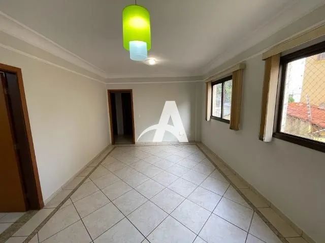 Aluguel Apartamento SANTA MÔNICA - Foto 3