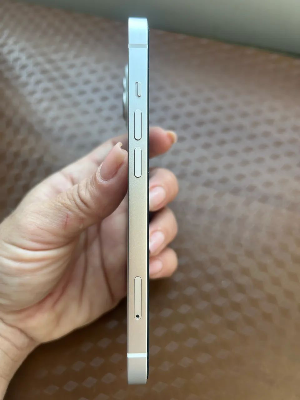 iPhone 13 128gb - Foto 3