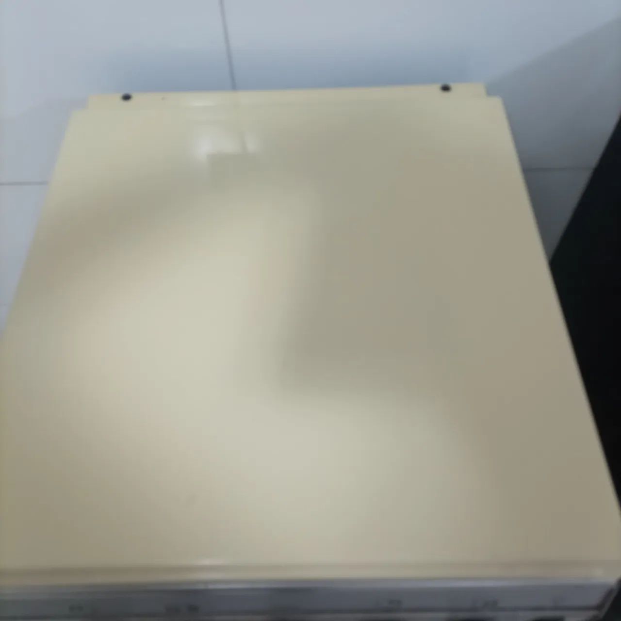 Fogão  - Foto 2