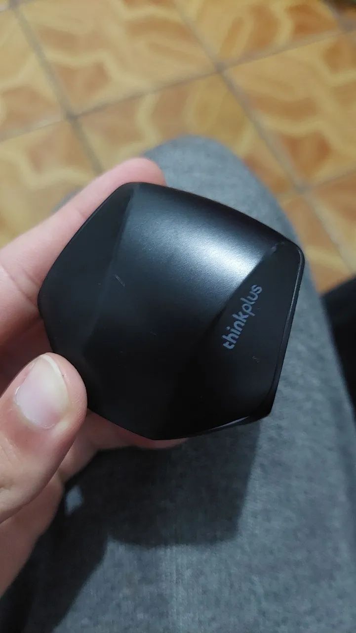Fone de ouvido - Foto 2