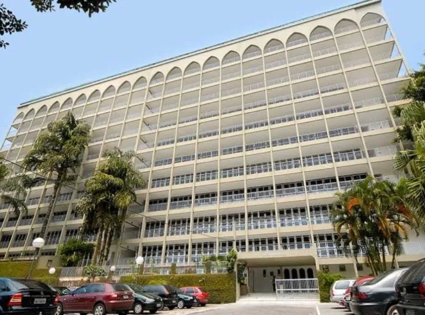 Lóculo Memorial - Foto 2