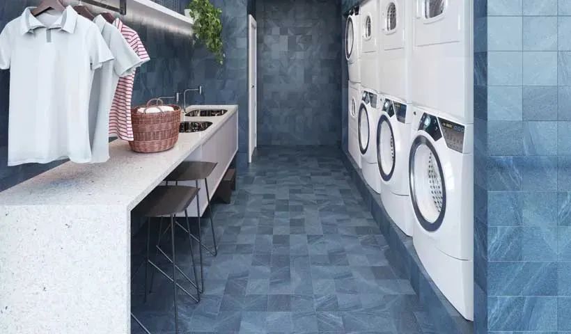 DOT 230 TRIPTYQUE - APARTAMENTOS - Foto 9