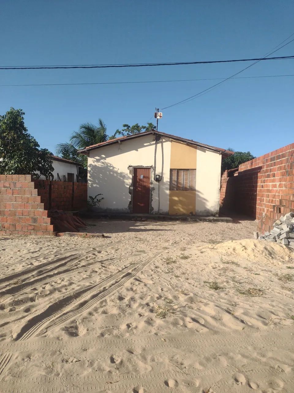 Casa em Beberibe - Foto 2