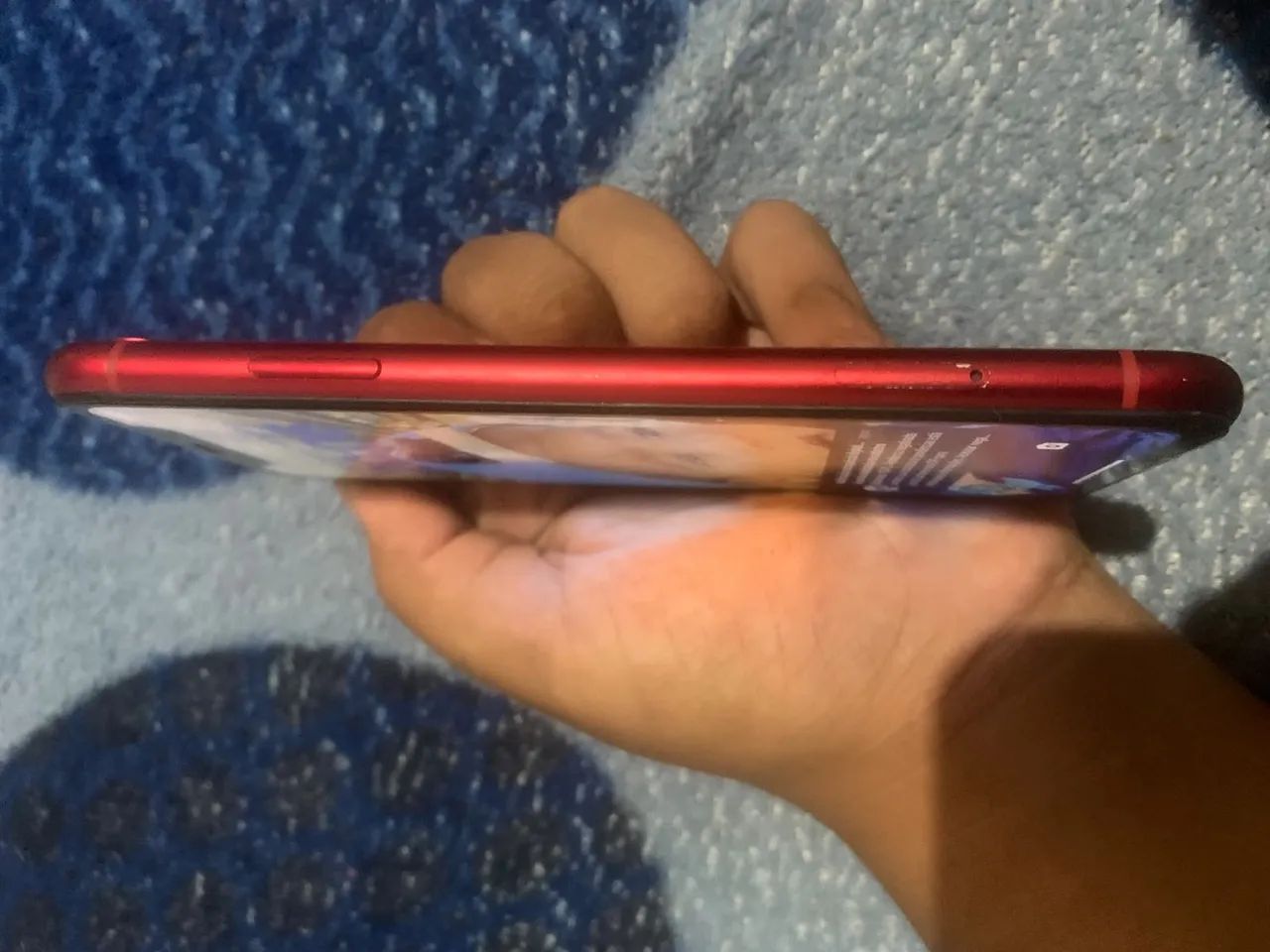 Xr pra sair logo !!!! - Foto 2