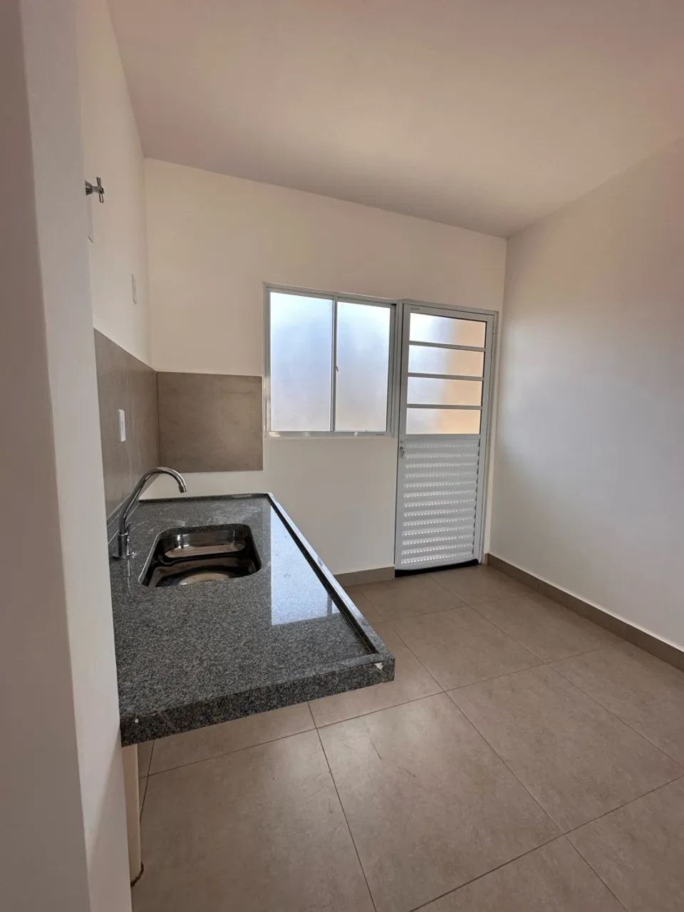 Agio Casa Pronto pra morar - Foto 3
