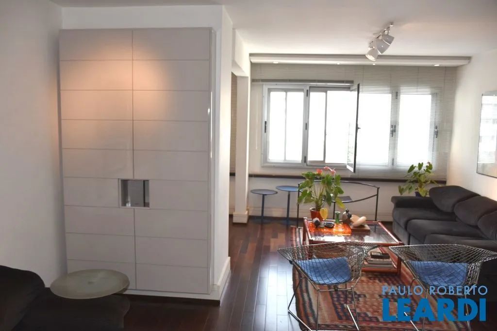 APARTAMENTO - JARDIM AMÉRICA - SP - Foto 7