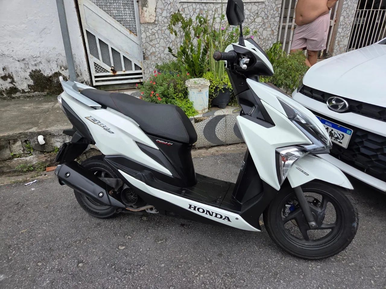 Vendo Elite 2020 - Foto 2