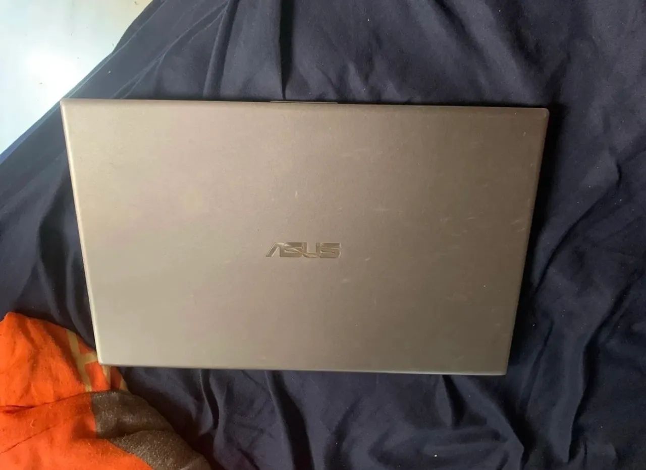 notebook asus x512fa - Foto 3