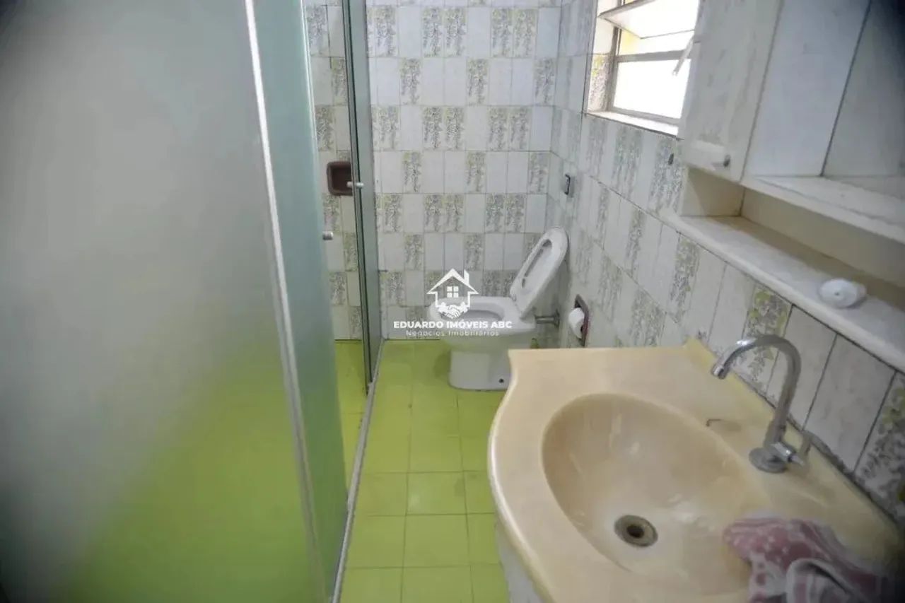 Casa (Casa Padrão) para Venda, 2 dorm(s), 3 vaga(s), 251 m² - Foto 9