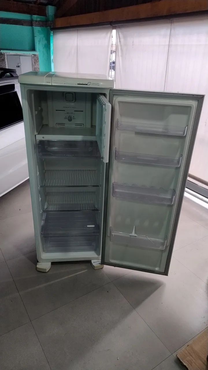 Vende se  - Foto 3