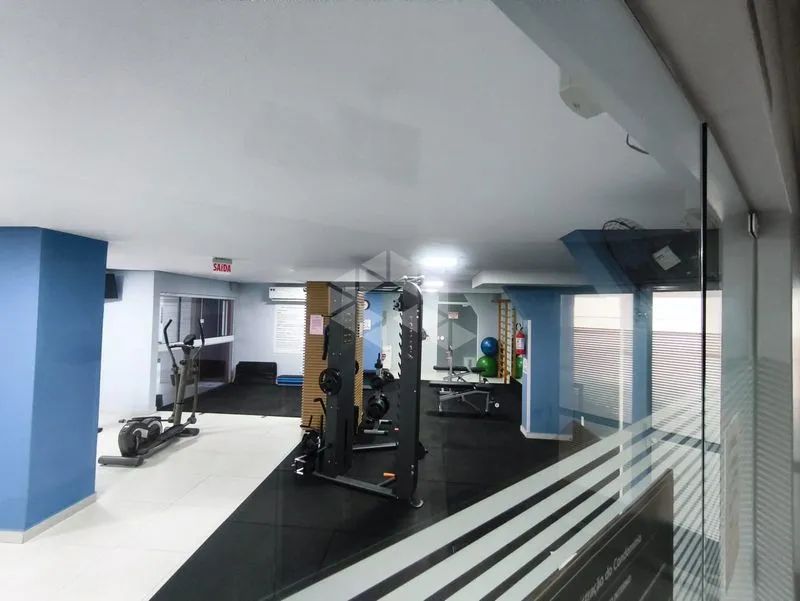 Apartamento 72M² - para Alugar - Foto 5