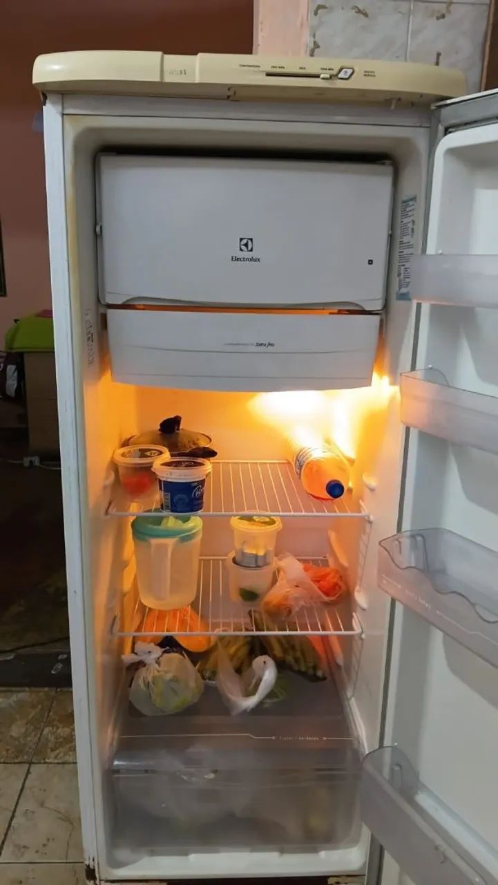 Boa em perfeito estado  - Foto 3