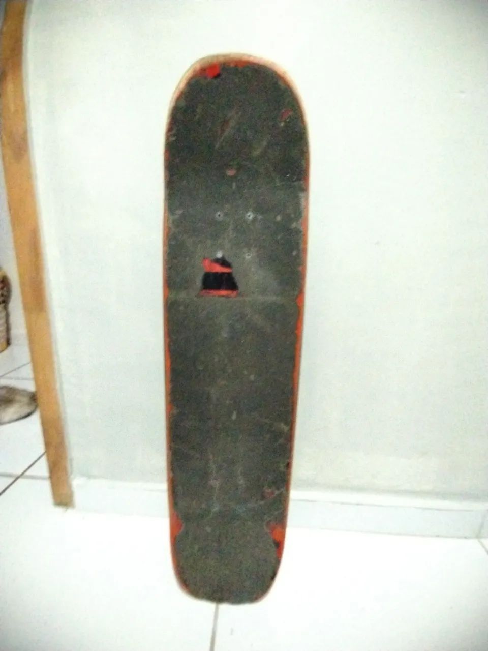 SKATE USADO MAPLE - Foto 3