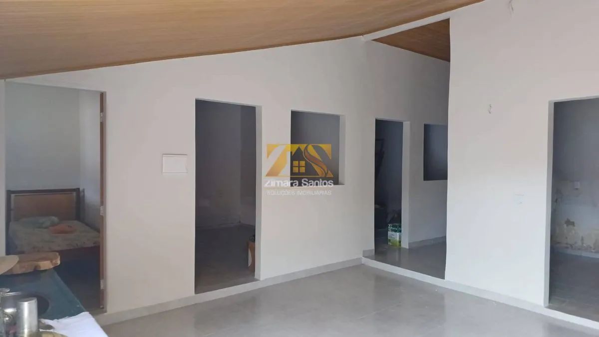 Casa com 2 Quartos à Venda, Plano Diretor Sul - Palmas - Foto 4