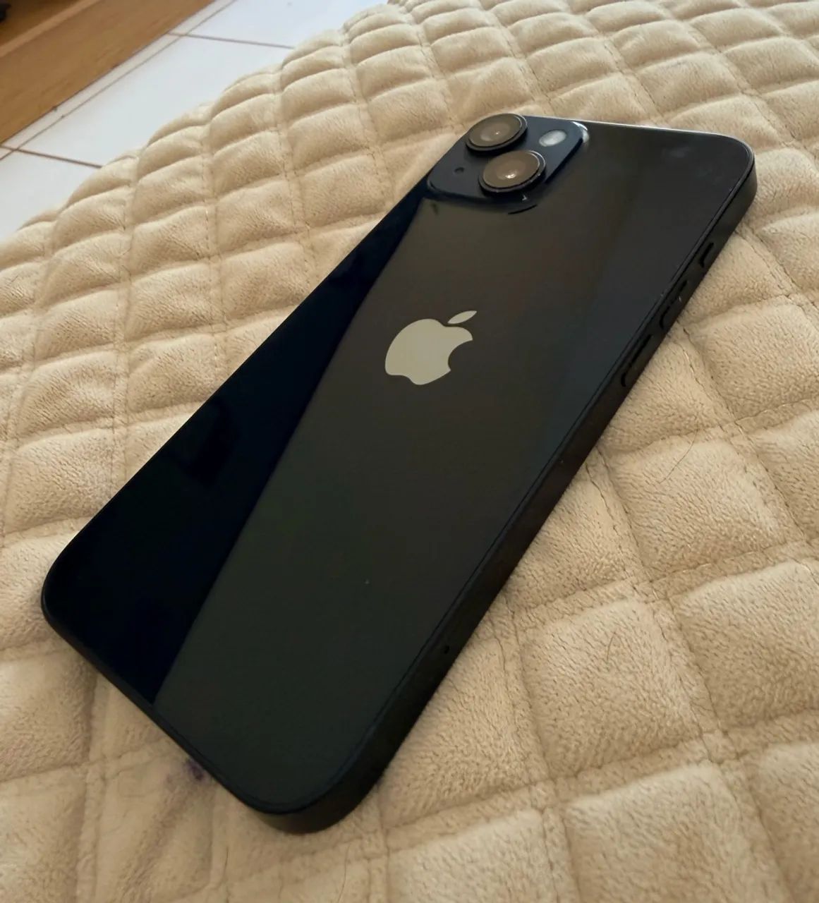 iPhone 14 256gb