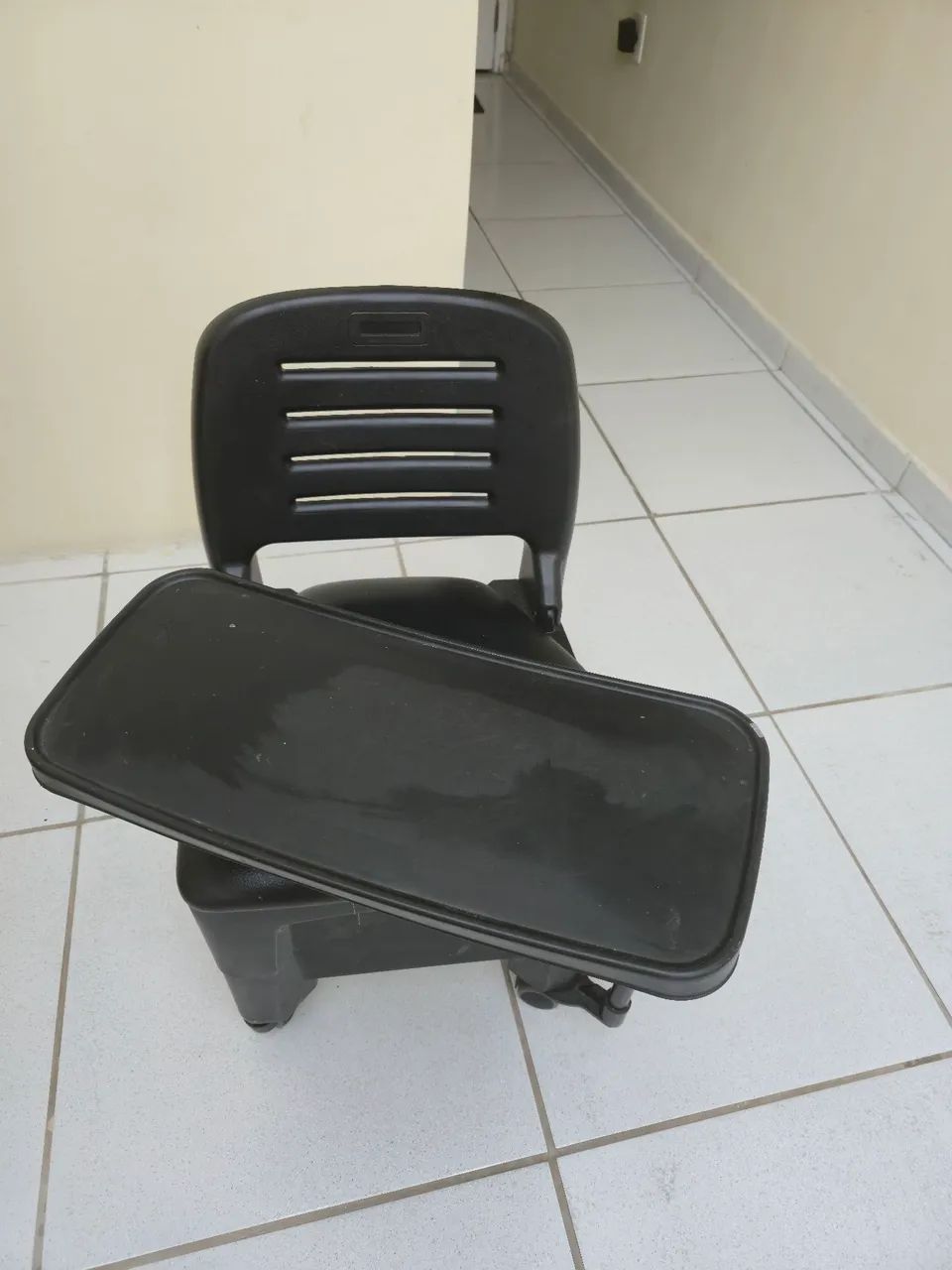 Cadeira para manicure - Foto 3