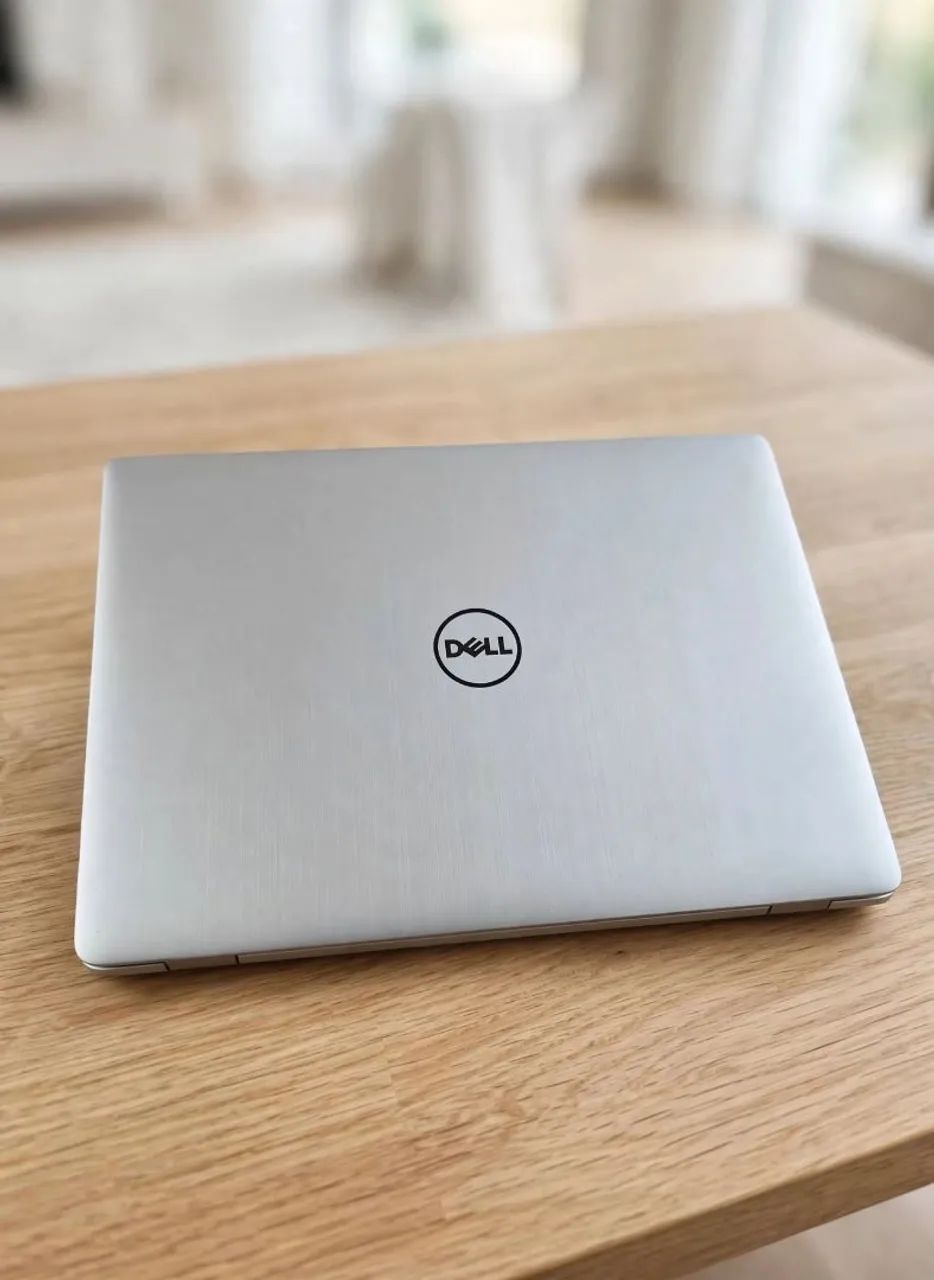 Notebook Dell - Inspiron 15 <br> - Foto 2