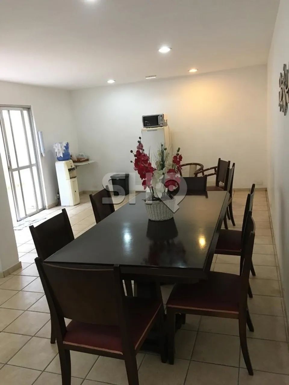 Apartamento à venda em Santana - SP - Foto 4