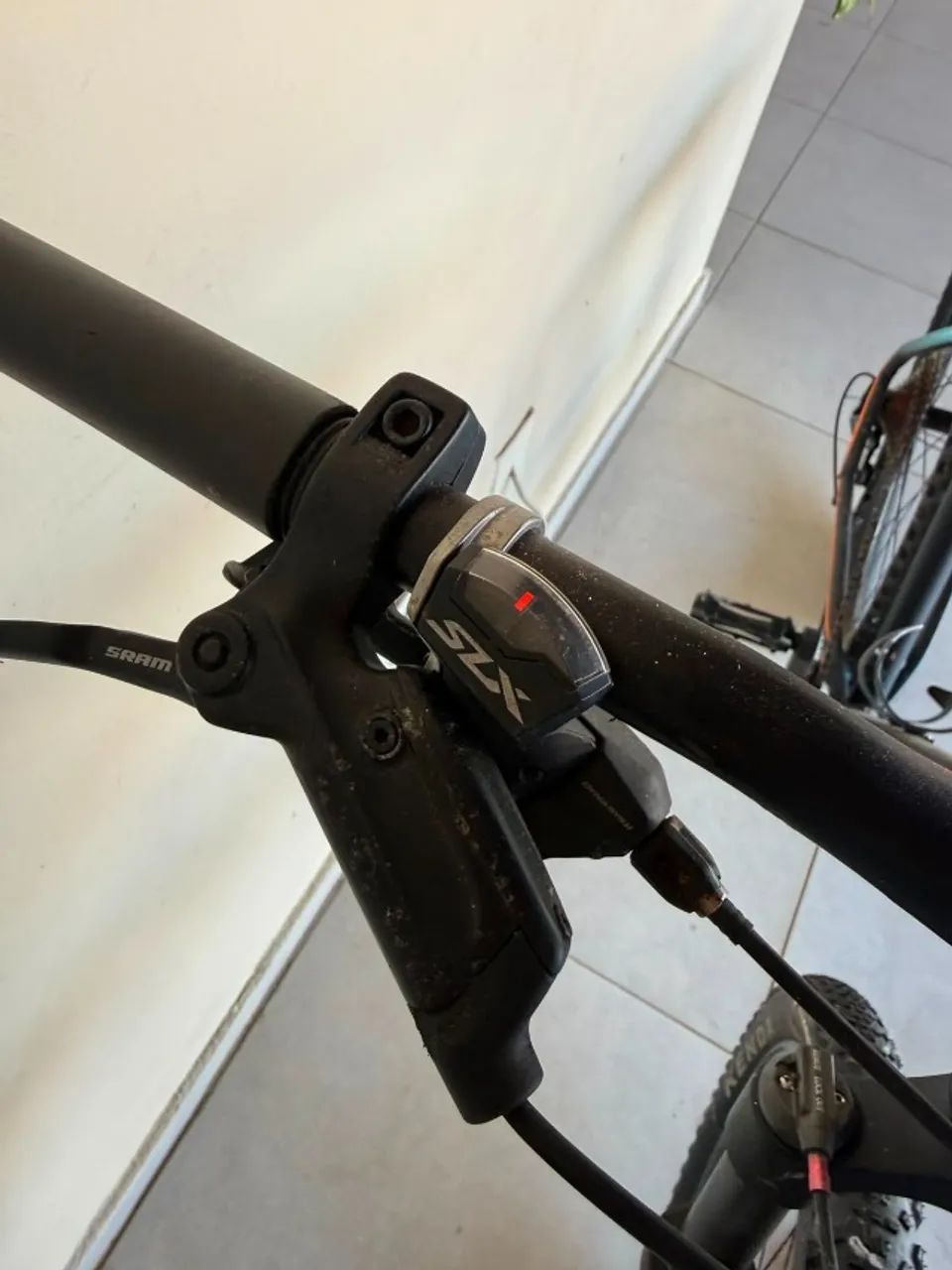 Bicicleta aro 29 GTS M1 IV- TEC 11v - Foto 4