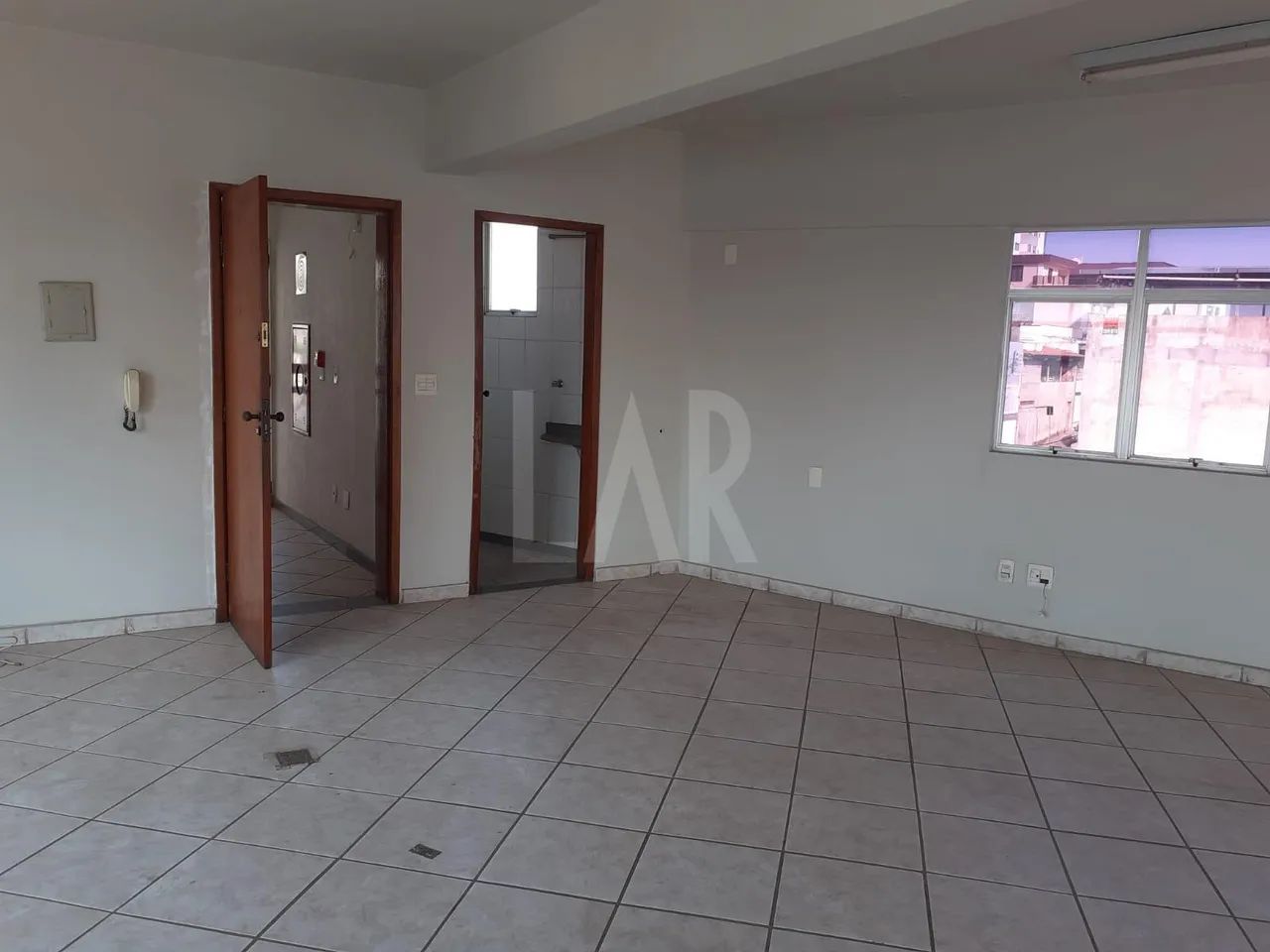 Sala para aluguel, Nova Granada - Belo Horizonte/MG - Foto 4