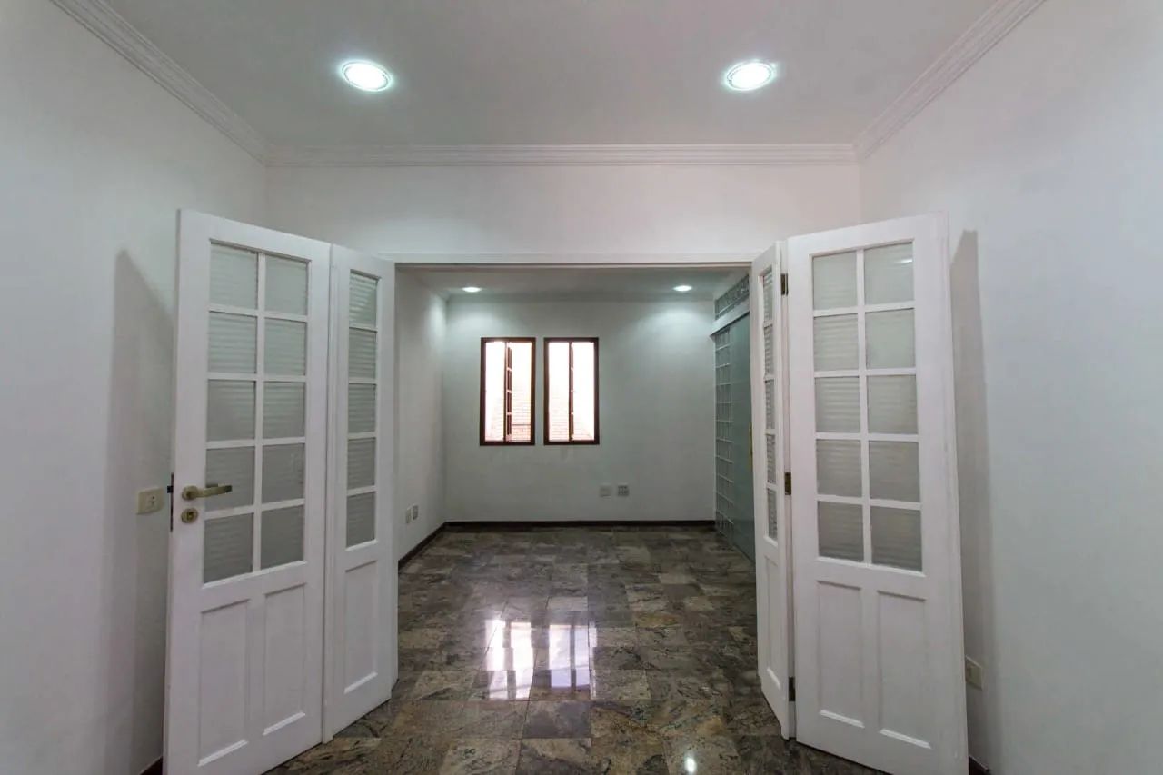 Casa comercial na Rua Coronel Lisboa, 218  160 m² - Foto 5