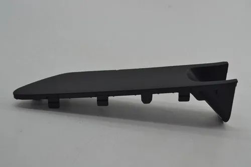 Tampa Freio Mão Console Creta 2021 Original - Foto 3