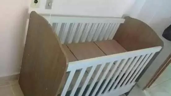 Móveis em geral - Foto 3