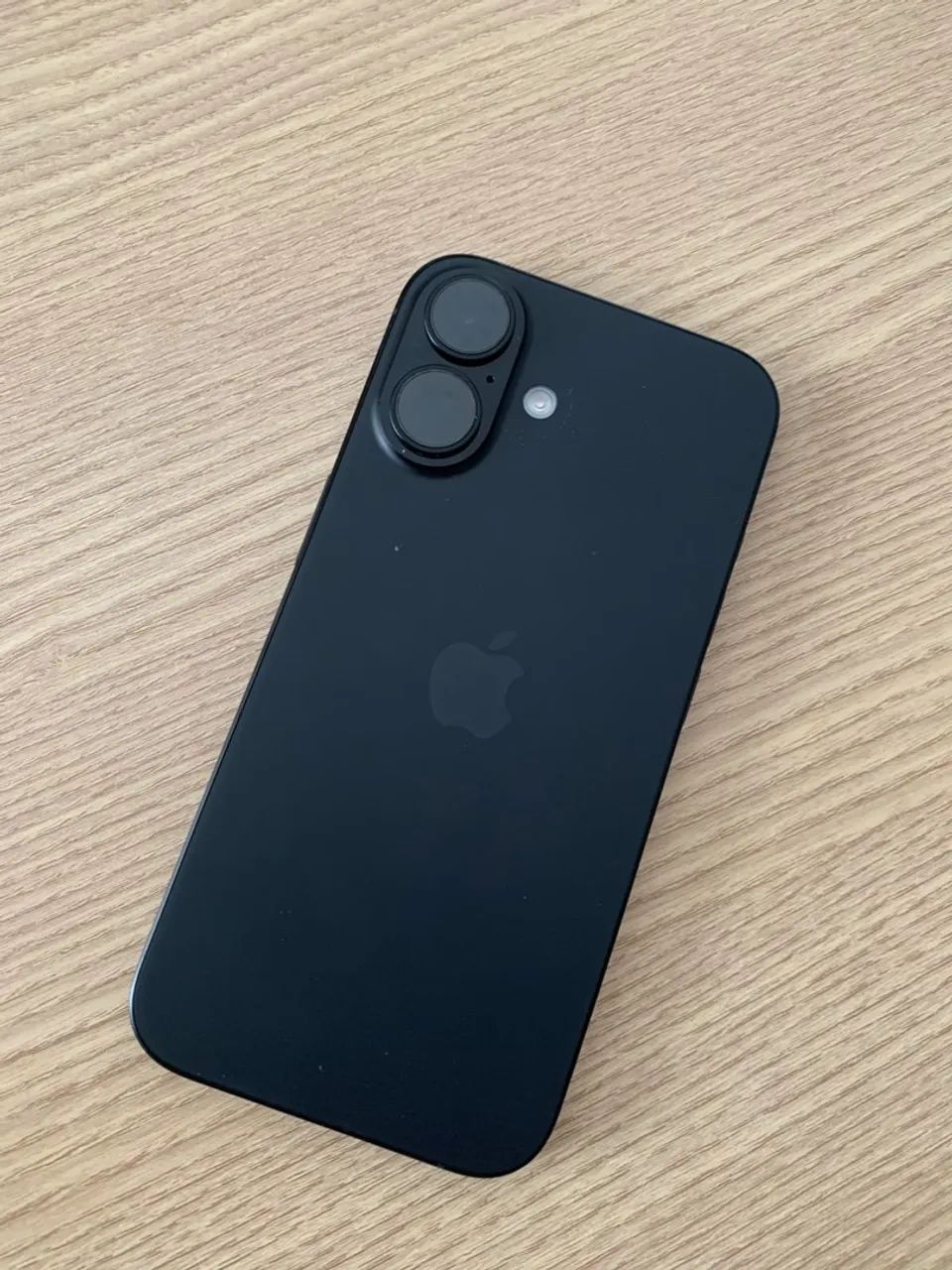 Vendo iPhone 16 - Foto 2